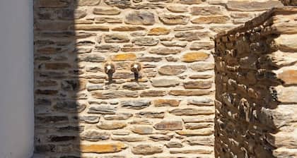 Cadaqués Finca, villa de luxe