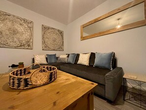 Fernseher