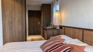 Unclassified image, 4 of 13, button - Moya Boutique Sleep - Seaside Bungalow 1 (Drvenik Mali)