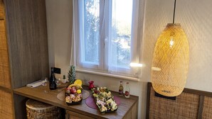 Speisen