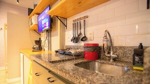 Ảnh chưa phân loại, 5 trong số 76 ảnh, nút