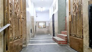 Ảnh chưa phân loại, 4 trong số 76 ảnh, nút