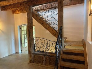 内装