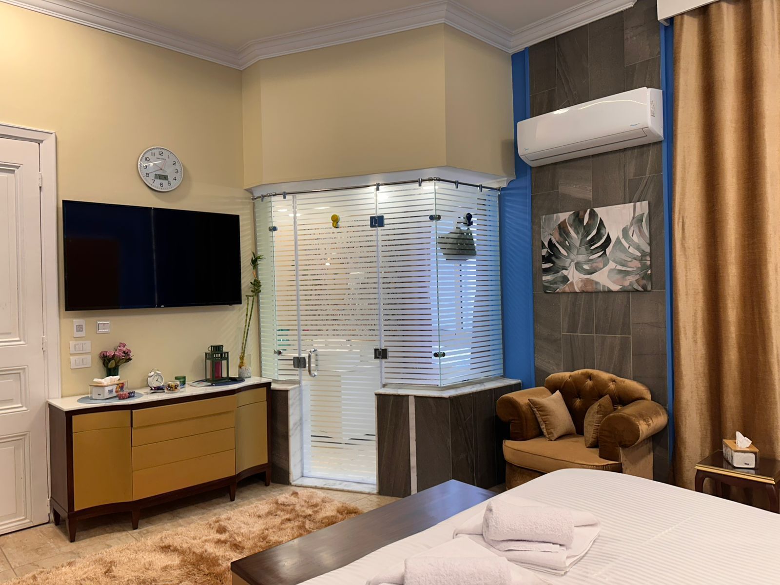 Foto - GA Plus Hotel