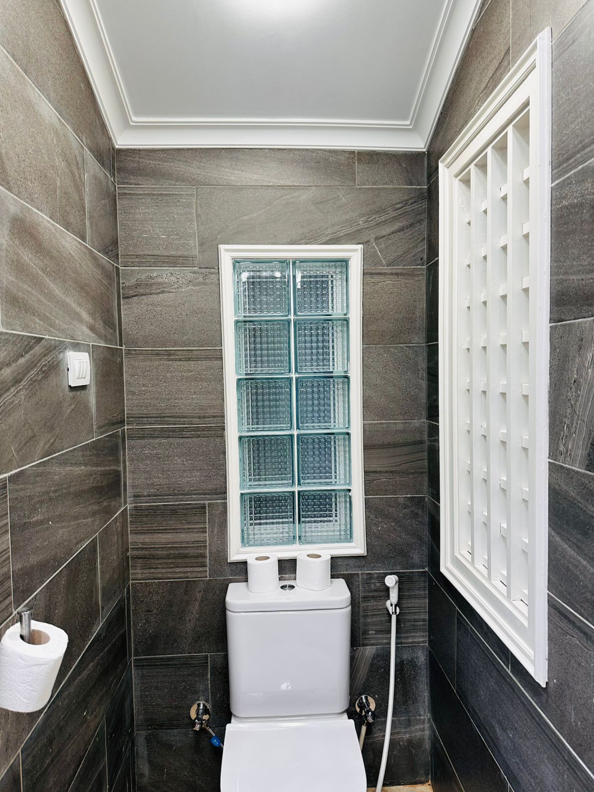 Photo - GA Plus Hotel in the heart of Cairo