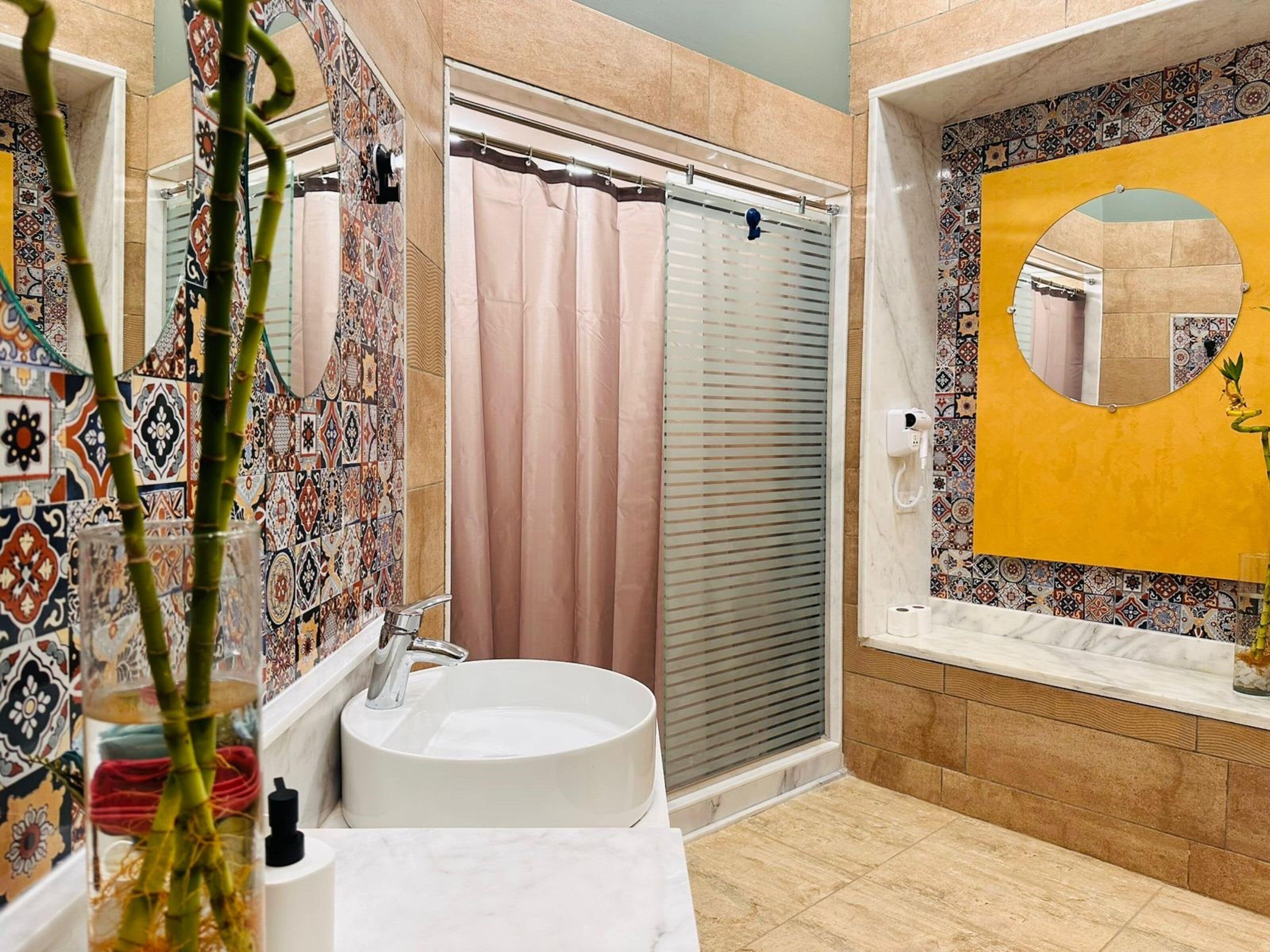 Photo - GA Plus Hotel in the heart of Cairo