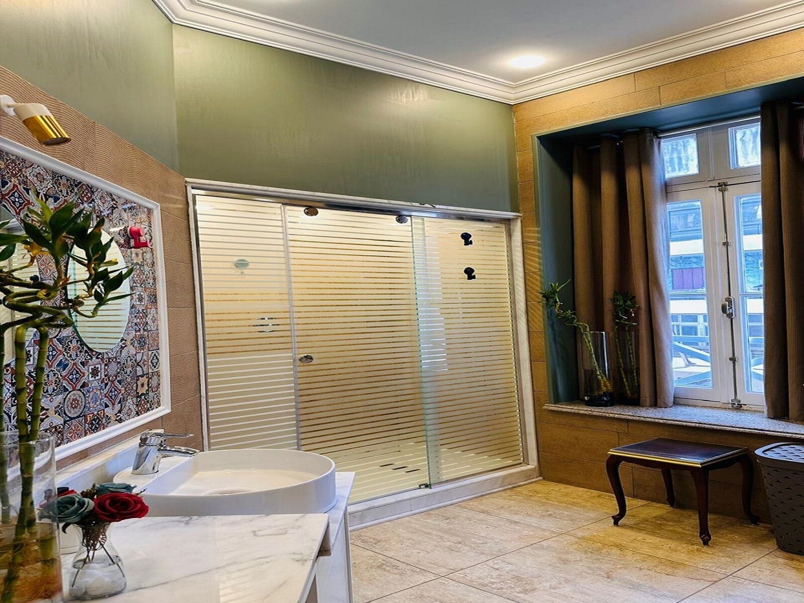 Photo - GA Plus Hotel in the heart of Cairo