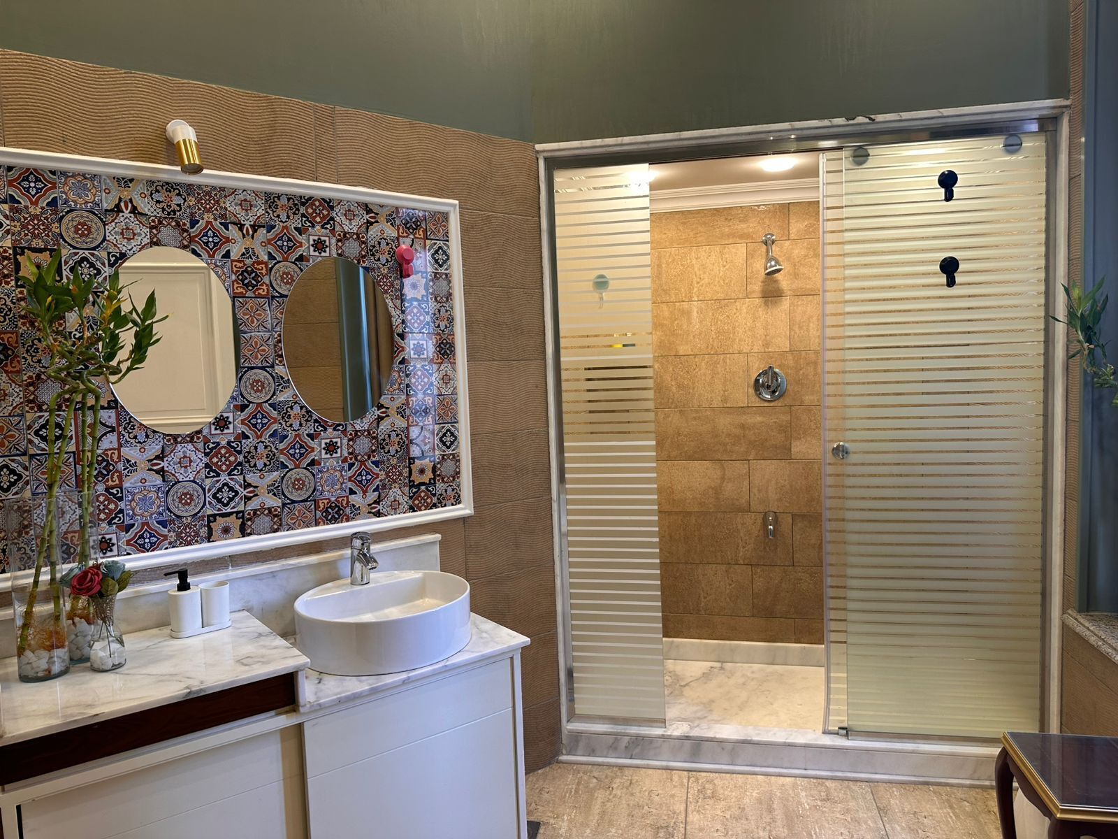 Photo - GA Plus Hotel in the heart of Cairo