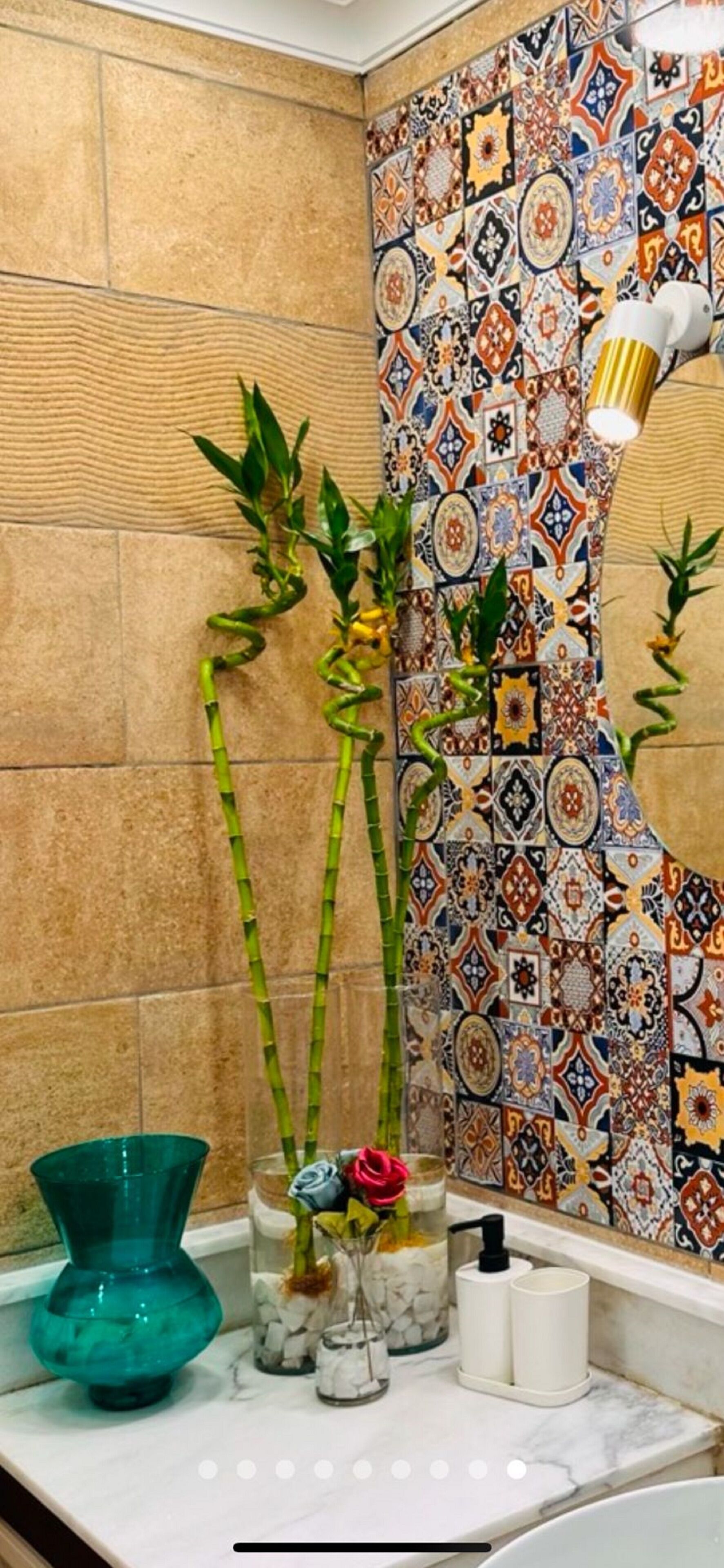 Photo - GA Plus Hotel in the heart of Cairo