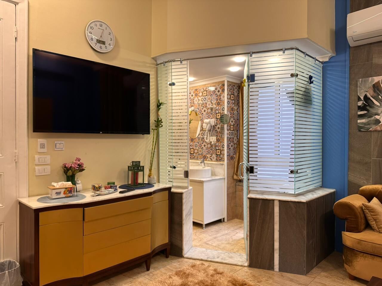 Photo - GA Plus Hotel in the heart of Cairo