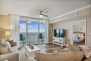 1 habitación, wifi gratis, ropa de cama y acceso para silla de ruedas 