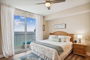 1 Schlafzimmer, kostenloses WLAN, Bettwäsche, Rollstuhlgeeignet