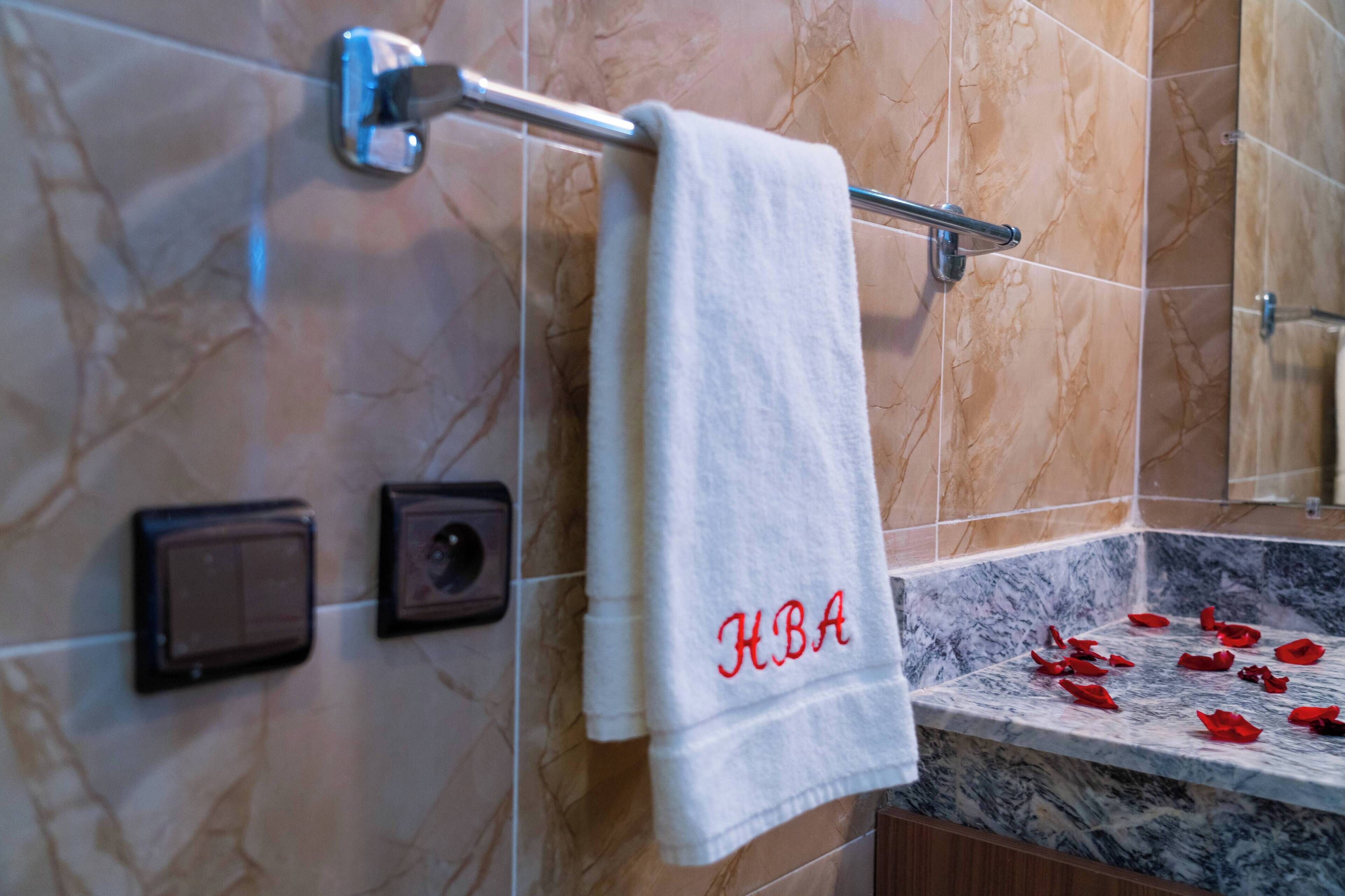 Foto - Appart-Hôtel BEL ANFA