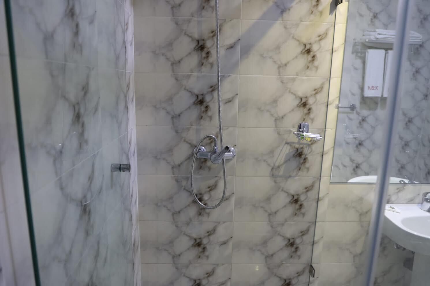 Foto - Appart-Hôtel BEL ANFA