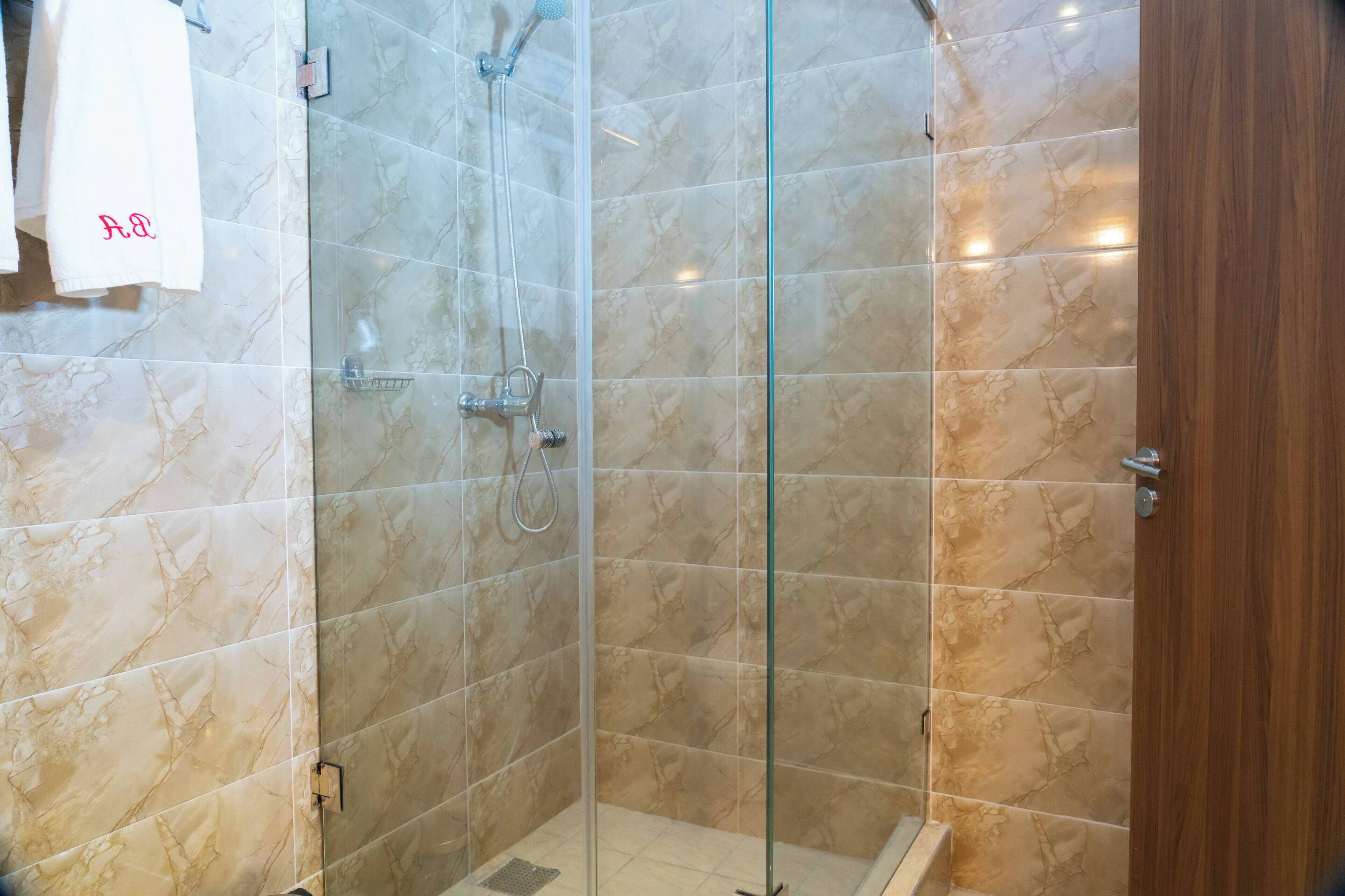 Foto - Appart-Hôtel BEL ANFA