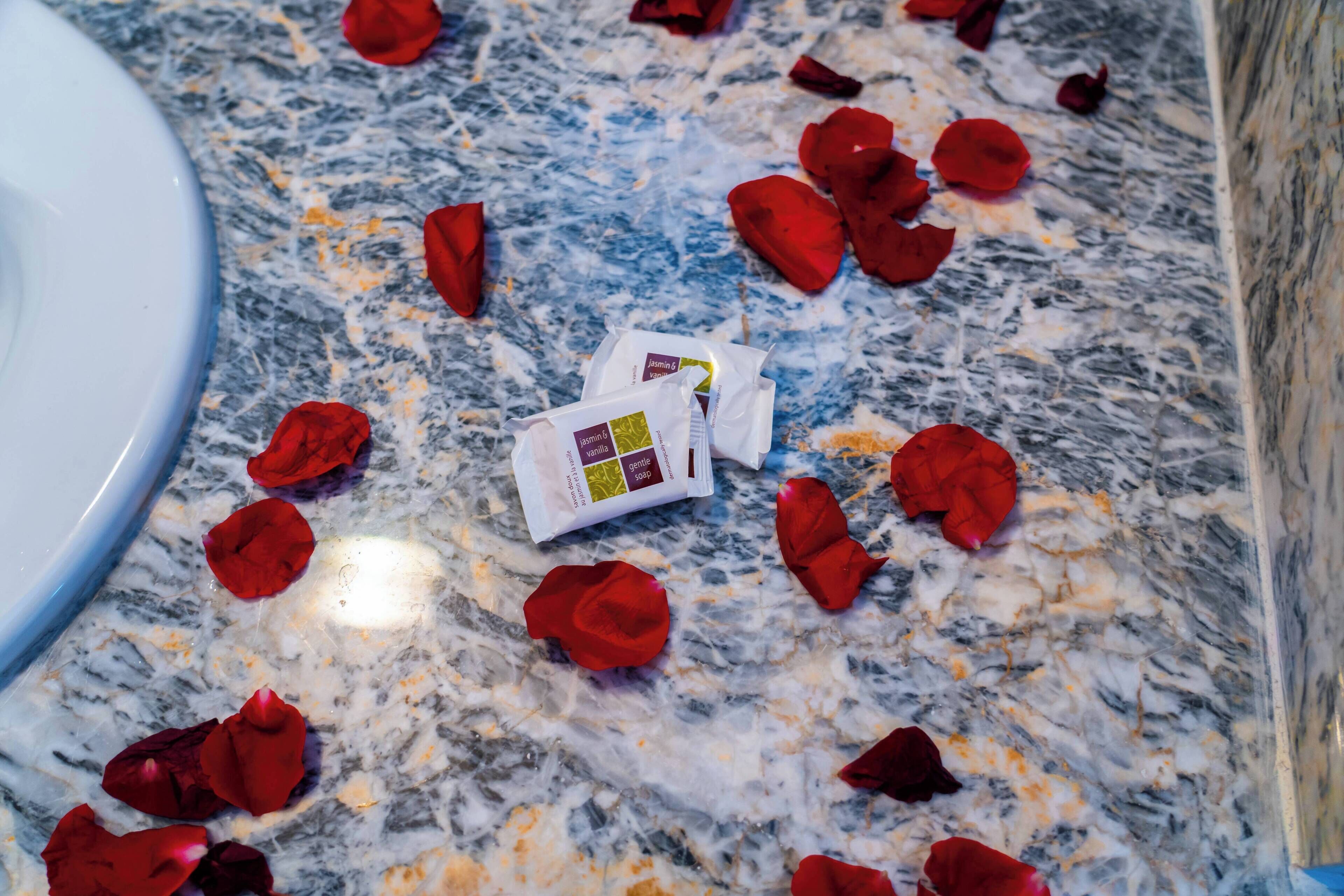 Foto - Appart-Hôtel BEL ANFA