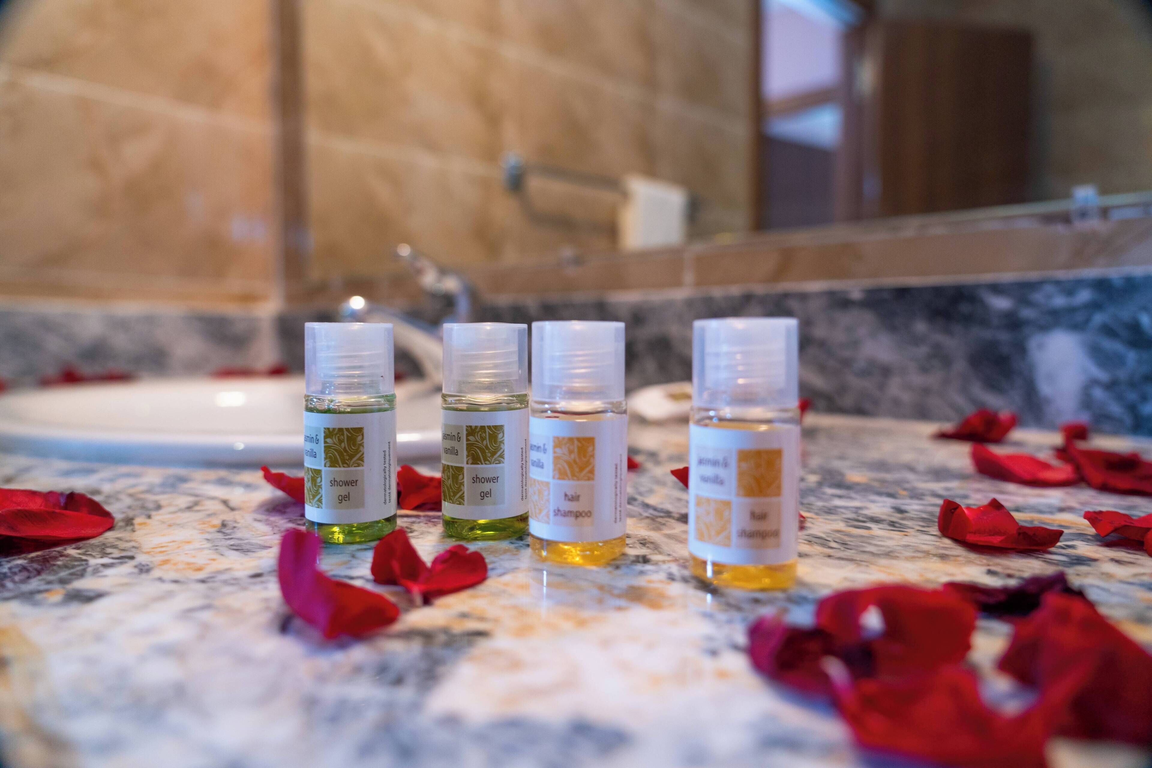 Foto - Appart-Hôtel BEL ANFA