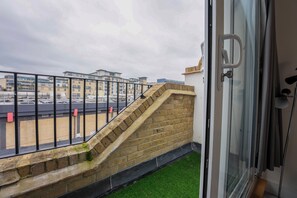 Interior - Stylish & Cozy flat in HEART of London (London)