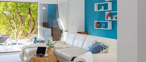 تلفزيون، ألعاب فيديو