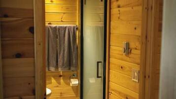 Towels