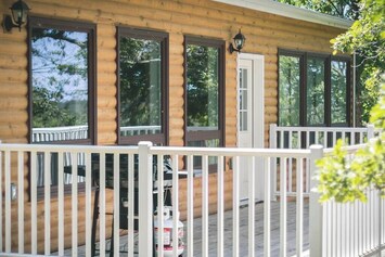 D282b321 90ec 4cb9 8793 f1ec6560be2b