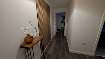 Apartment | Innenbereich