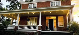 Quiet Getaway Kid-friendly Fenced Yard