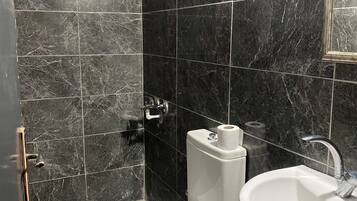 Escritorio y wifi gratis