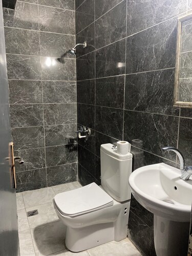 İmperial Hotel