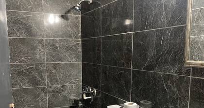 İmperial Hotel