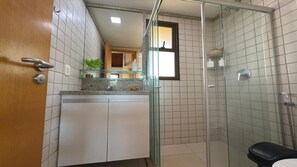 디럭스 아파트 | 욕실