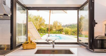 Quinta do Gato (pintahouse.com)