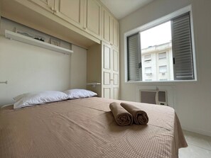 Apartment | Kostenloses WLAN