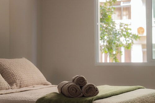 360 Copa Barata Ribeiro By SUHCasa