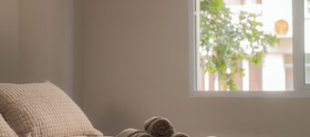 360 Copa Barata Ribeiro By SUHCasa