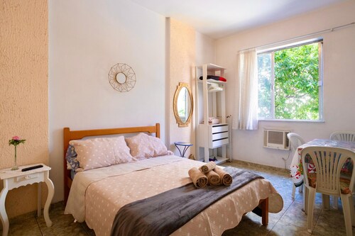 360 Copa Barata Ribeiro By SUHCasa