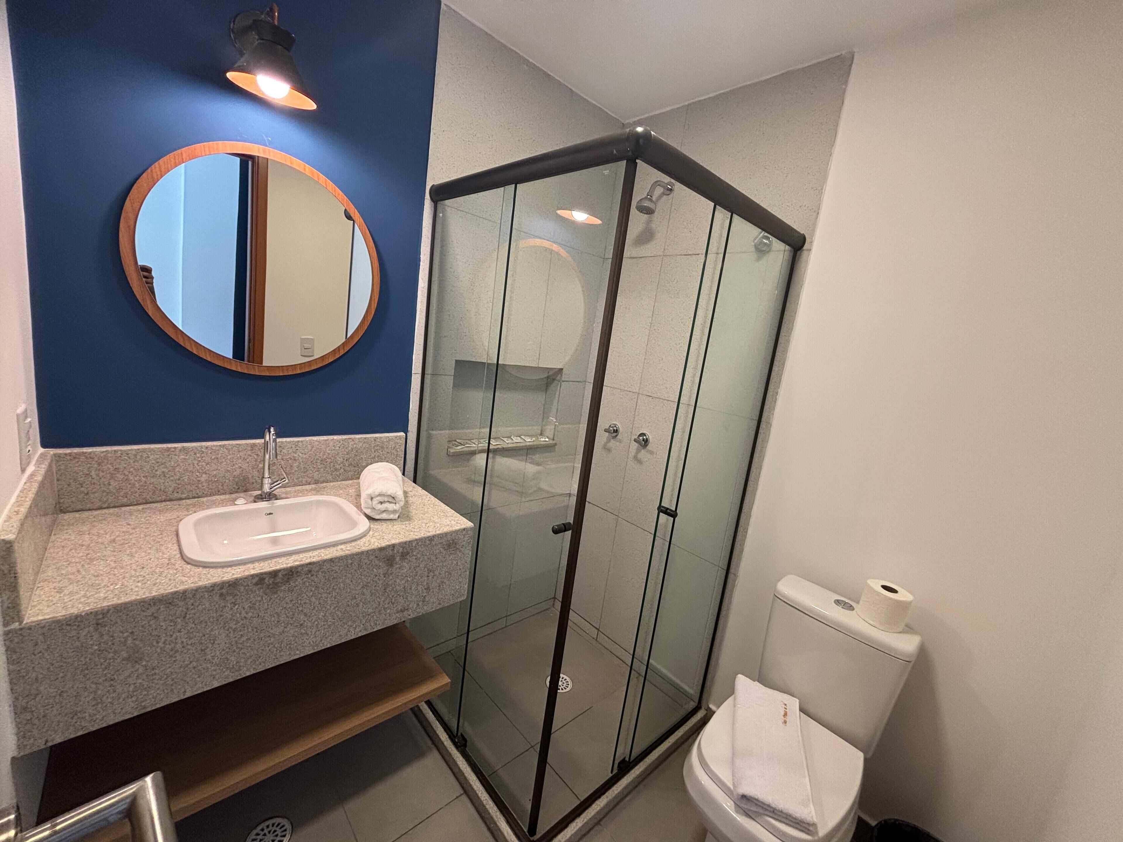 Foto - Coralli Pousada