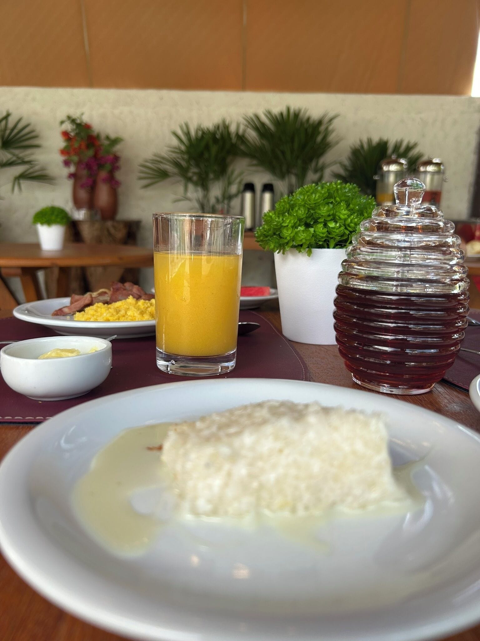 Foto - Coralli Pousada