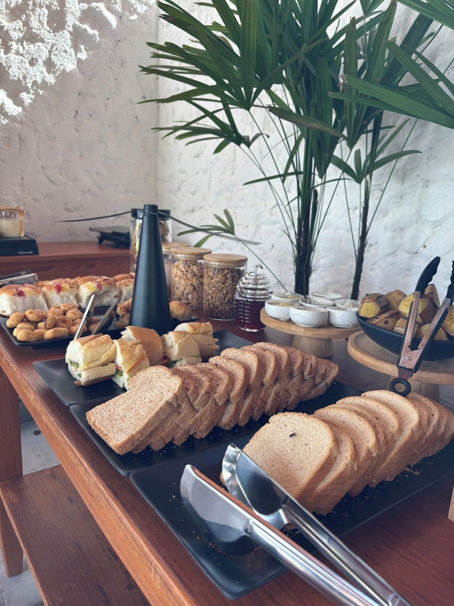 Foto - Coralli Pousada