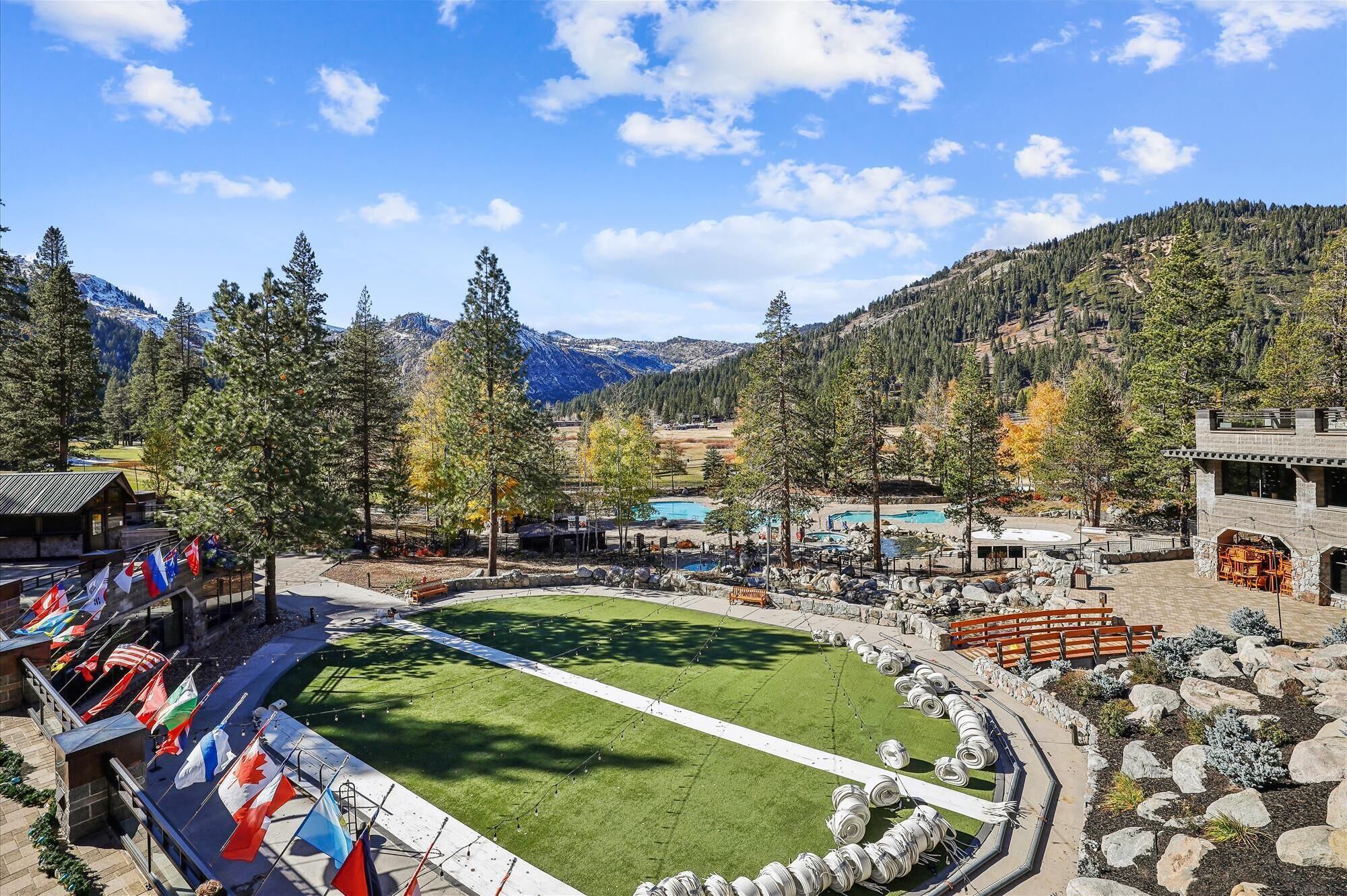 منوع