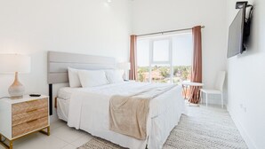 Uklassifisert bilde, 4 av 65, knapp