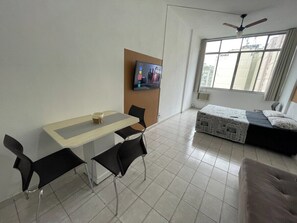 SUH Copacabana 60