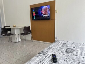 SUH Copacabana 60