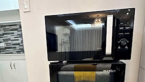 星評価なしの画像、2 / 7、ボタン