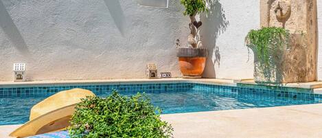 빌라 (4 Bedrooms) | 내부