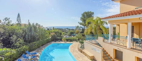 Vila (5 Bedrooms) | Fachada