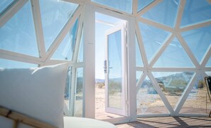 Casa (2 Bedrooms) | Interior