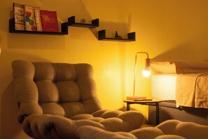 SUH Leme 5 | Free WiFi, bed sheets - 360 Leme Beach Anchieta By SUHCasa (Rio de Janeiro)
