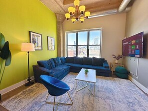 Télévision, livres