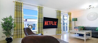 Bannermill Place Lodge | Grampian Lettings Ltd